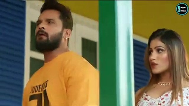 Bhojpuri Status Bhojpuri WhatsApp Status Video 2021 Bhojpuri Ringtone Bhojpuri Song Status