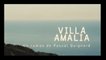 Villa Amalia (2008) Streaming XviD AC3
