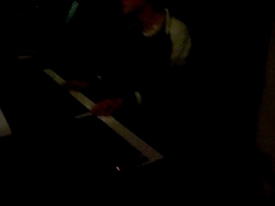 REPETTE
