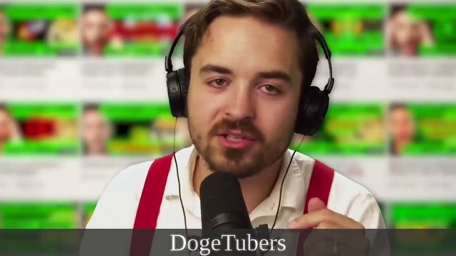 J'ai regardé Les plus vieux arbres de Franc | permaculture agroécologie etc... et d'autres vidéos