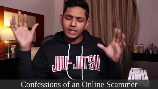 J'ai regardé NYC real estate prices are being ARTIFICIALLY I | Louis Rossmann et d'autres vidéos