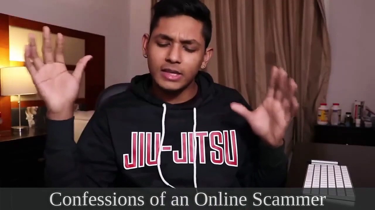 J'ai regardé "NYC real estate prices are being ARTIFICIALLY I | Louis Rossmann" et d'autres vidéos