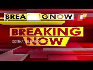 Hardcore Woman Maoist Killed In Police Encounter In Dantewada