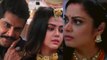 Molkki Episode Spoiler; Purvi  Virendra की शादी के बाद होगा Sakshi के किरदार का पैकअप ! | FilmiBeat