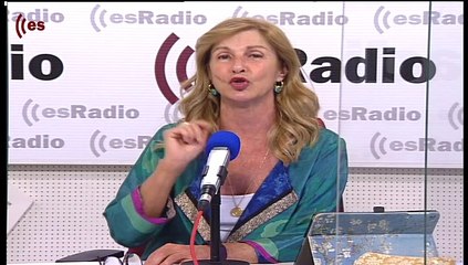 Economía Para Todos: La letra pequeña de los fuegos de artificio del Gobierno