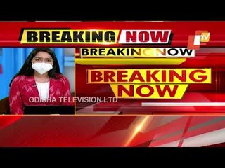 Decision About Devasnana Purnima Of Lord Jagannath Is Not Taken Yet