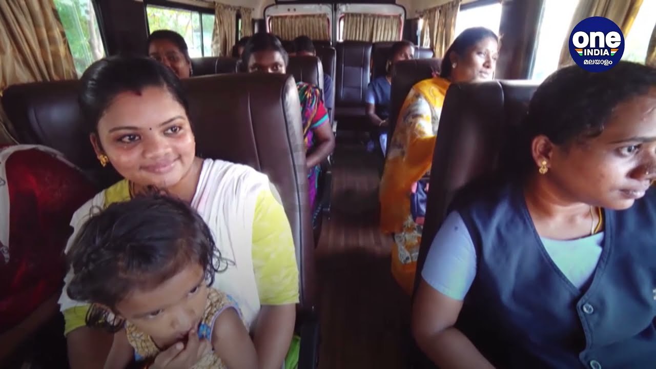 Equal opportunities and equal pay?  | Oneindia Malayalam