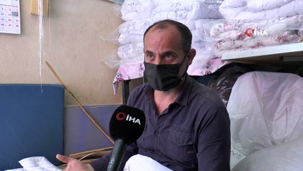 90'lı yılların siyasetçilerini bu adam ısıttı