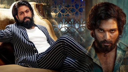 ಭಾರತದ ನಂಬರ್ 1 ಚಿತ್ರ KGF 2 ಮಿಕ್ಕಿದ್ದೆಲ್ಲ ಆಮೇಲೆ | Filmibeat Kannada