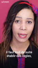 Elle démonte les préjugés sur le métier de professeur (Témoignage)