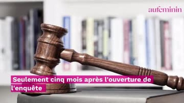 PPDA accusé de viols, agressions et harcèlement sexuels