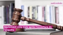 PPDA accusé de viols, agressions et harcèlement sexuels
