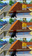 Saste Mobail Me Pubg kaise ?