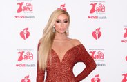 Paris Hilton: Youtube-Doku heilte ihre Albträume
