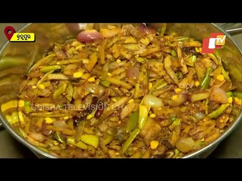 Good Samaritans Come To The Rescue Of Covid-19 Patients | Berhampur