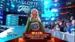 Charlotte Flair vs Becky Lynch Daniel Bryan & Brie Bella vs The Miz & Maryse