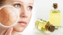 Face पर Fungal Infection का सफाया करेगा ये Oil | Castor Oil For Face | Boldsky