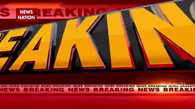 Home Ministry-led panel submits report on post-poll violence, Watch It