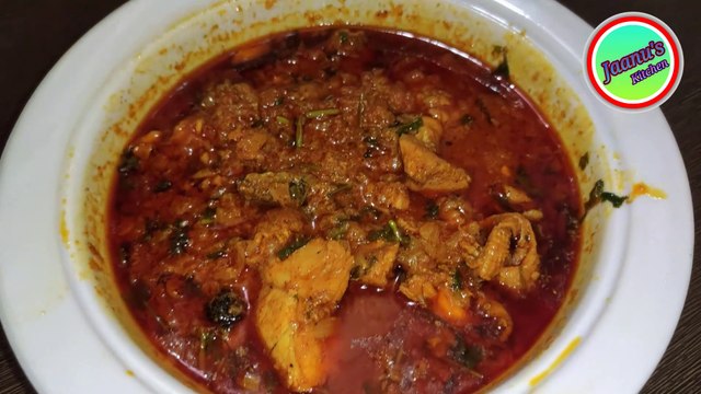 CHICKEN GRAVY RECIPE | HOW TO MAKE CHICKEN GRAVY | CHICKEN GRAVY KAISE BANAYE | CHICKEN MASALA GRAVY
