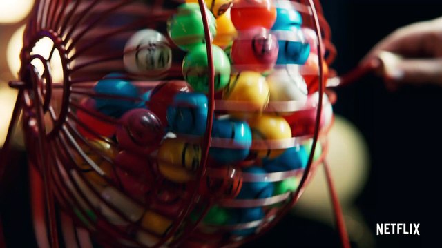 'Valeria': tráiler de la temporada 2