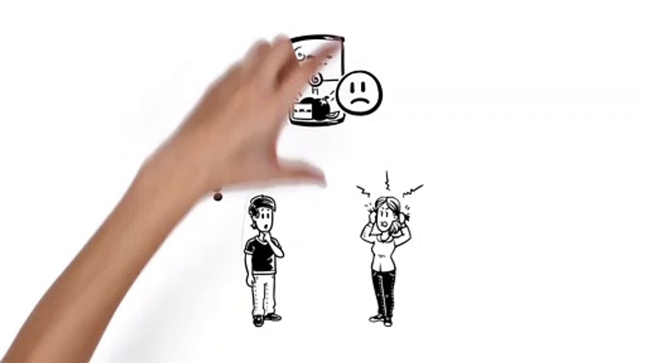 Food Wastes