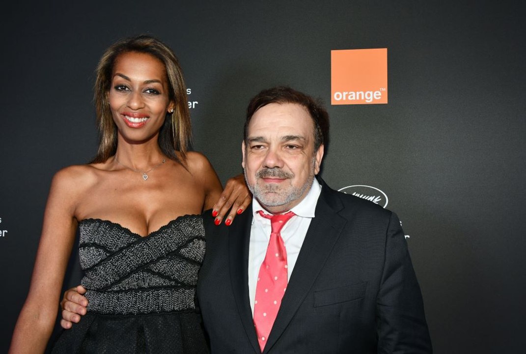 Père d’enfants métis, Didier Bourdon tacle Assa Traoré et le nouvel “antiracisme”