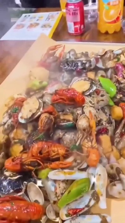 can you eat it IIAcrazytv