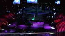 2016 | Tæt på Eurovision: Kom indenfor i den danske kommentatorboks | Ole Tøpholm | Stockholm | Sverige | Danmarks Radio