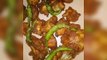 Chicken pakoda or chicken fritters...quick and simple...#cooking#recipes