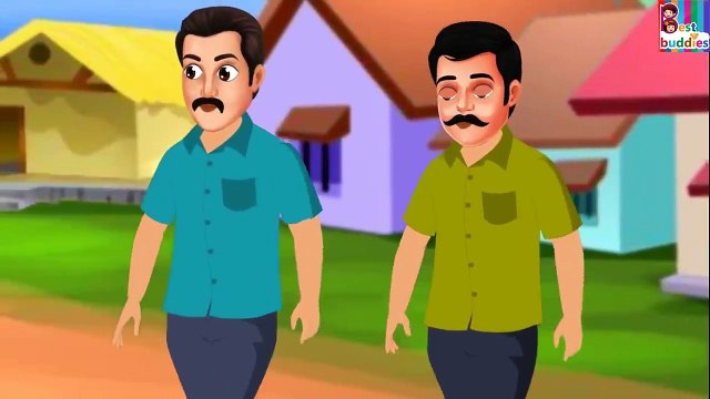 ऑक्सीजन चोर चुड़ैल _ Oxygen Chor Chudail _ Hindi Kahani _ Horror Stories _ Bedtime Stories _ Kahaniya