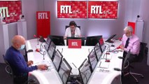 RTL Midi du 29 juin 2021