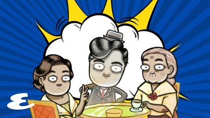 Here Are 3 Easy Steps For Voter Registration According To COMELEC