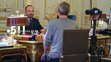 [BA] Edouard, mon pote de droite : aux manettes - 04/07/2021