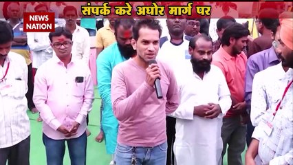 कलयुग का त्रिकालदर्शी दरबार, प्रेमा साई महाराज के दरबार में दूर हो जाएंगे आपके सारे दुख