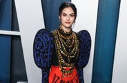 Did you know these facts about ‘Riverdale’ actress Camila Mendes?