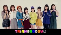 Juice=Juice Dvd Magazine Vol.19 (2018.10.29) Part 2