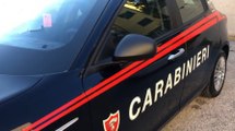 Camorra, 17 arresti tra Calabria e Lombardia: smantellata rete protezione boss Calabria (29.06.21)