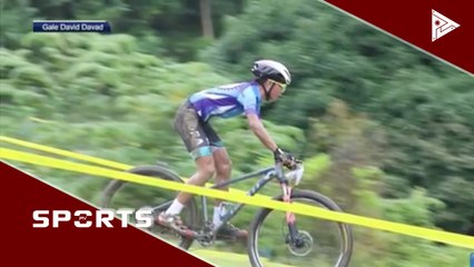 National trials para sa Road Cycling, sisikad sa Hulyo