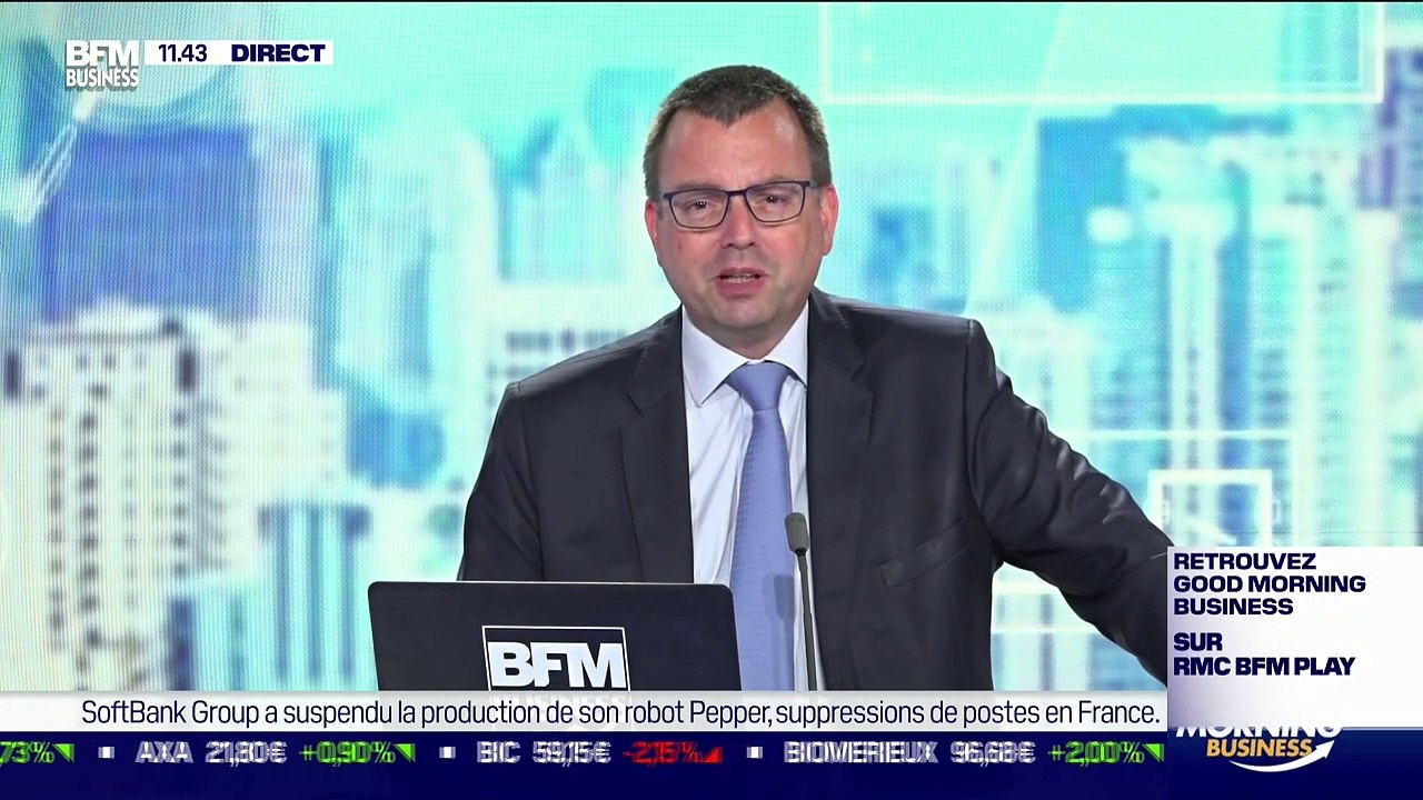 Les questions: Quelles conséquences si je transforme ma résidence secondaire en résidence principale et cette dernière en pied-à-terre ? - 29/06