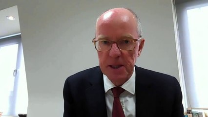 Schools asked to prepare for daily Covid testing