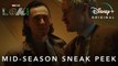 MidSeason Sneak Peek  Marvel Studios Loki  Disney_1080p