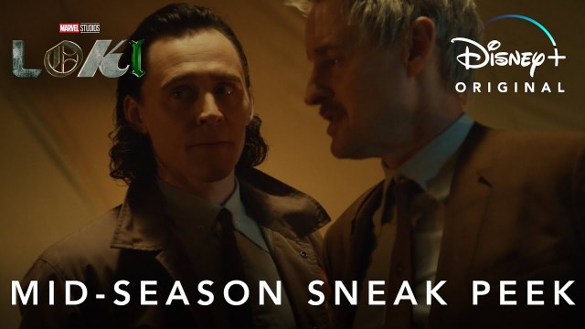 MidSeason Sneak Peek Marvel Studios Loki Disney_1080p