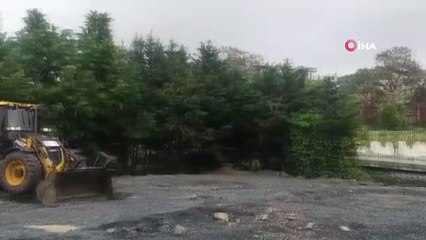 Kenan Balcı: "İmamoğlu'na inandık, güvendik, o sözünde durmadı"