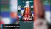 La venganza de Coca-Cola a Cristiano tras su eliminación