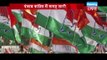 Punjab Congress में कलह जारी | Navjot Singh Sidhu Delhi रवाना | #DBLIVE