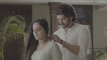 Bawara Dil Episode 91: Siddhi & Shiva spends private time together | FilmiBeat