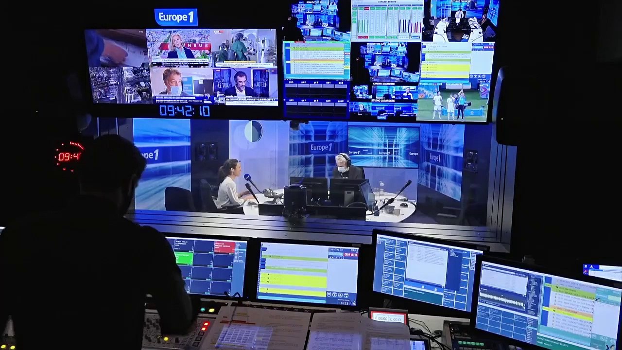 Pourquoi YouTube envoie ses créateurs au festival de Cannes