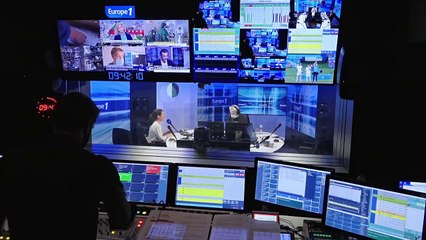 Pourquoi YouTube envoie ses créateurs au festival de Cannes