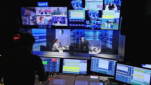 Pourquoi YouTube envoie ses créateurs au festival de Cannes