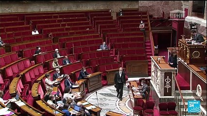 PMA pour toutes : après 2 ans de réflexions et de débats, le Parlement va adopter définitivement le projet de loi